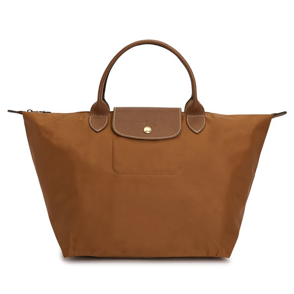 [부산점] 르 플리아쥬 오리지널 M 여성 토트백 L1623 089 504