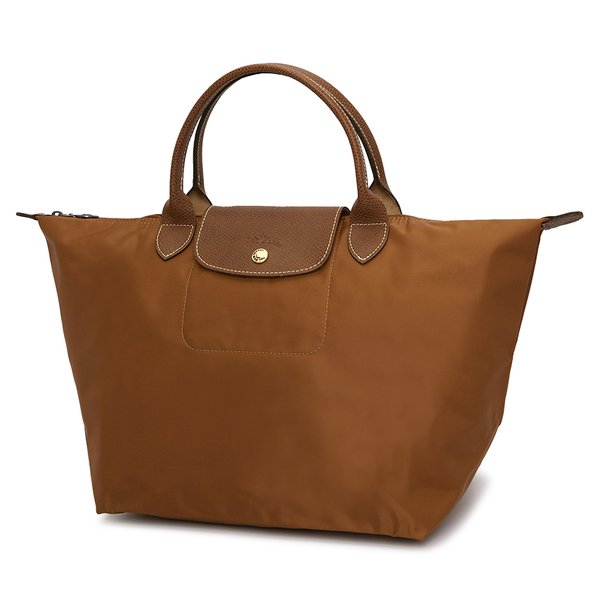 [부산점] 르 플리아쥬 오리지널 M 여성 토트백 L1623 089 504