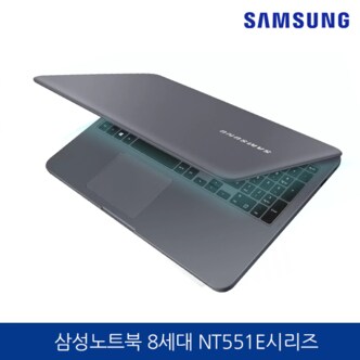 삼성 노트북 그레이 코어i5-8250U/램16G/SSD256G/15.6 FHD 1920x1080/윈도우10 Pro