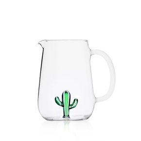 Desert plants Ichendorf Desert Plants Brocca con Cactus 5516996