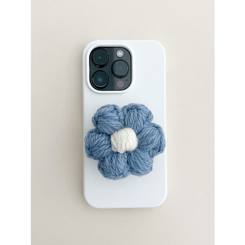 Add Image 1