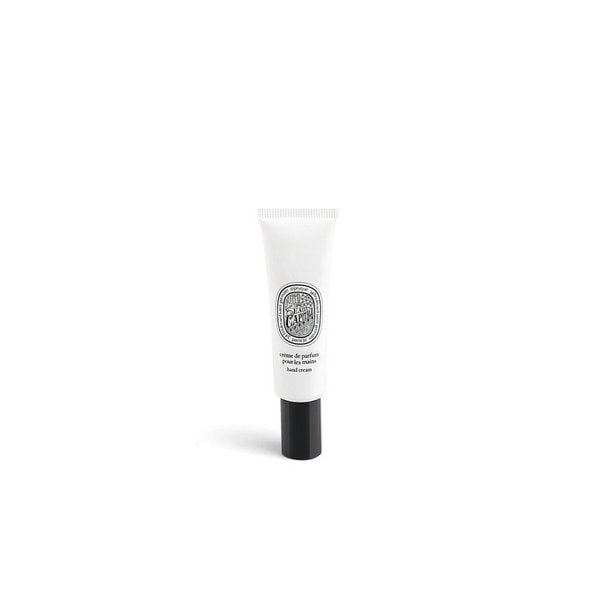 핸드크림 오 카피탈 45ml 6513932000400