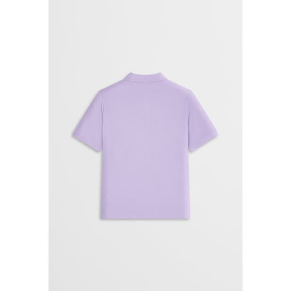 [Men Collection] 트론드 폴로 피케 1525126603000