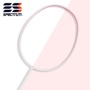 피메일 FM17 배드민턴라켓