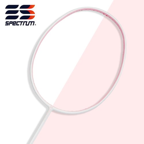 이미지3