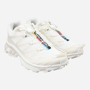 [시흥점] 5S L47445300 VANILLA ICE XT-6 바닐라 아이스 아몬드 밀크