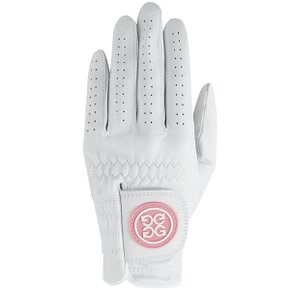 [정품] 지포어 여성 골프장갑 ESSENTIAL GLOVE (G4LC0G02-BLUSH)