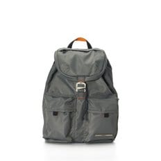 [스타필드하남점] CITY WALKER RUCKSACK MINI 923 미니 백팩 (RBP9234CHZF)