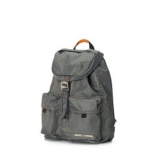 [스타필드하남점] CITY WALKER RUCKSACK MINI 923 미니 백팩 (RBP9234CHZF)