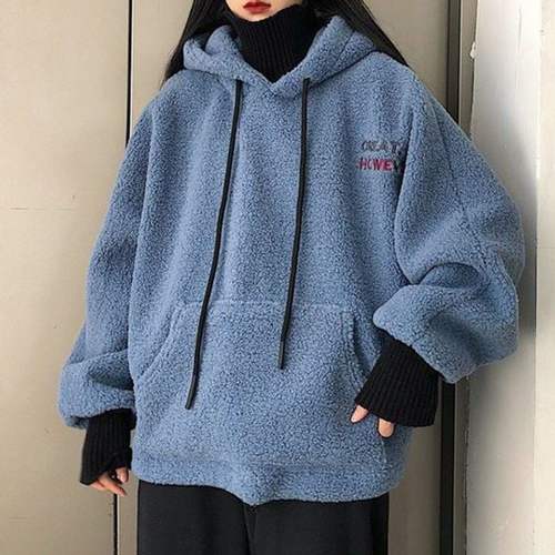 상품 이미지 3