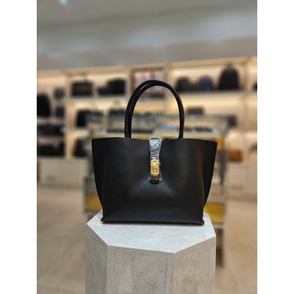 [부산점] [빅토리아] 토트백 M253MO1720