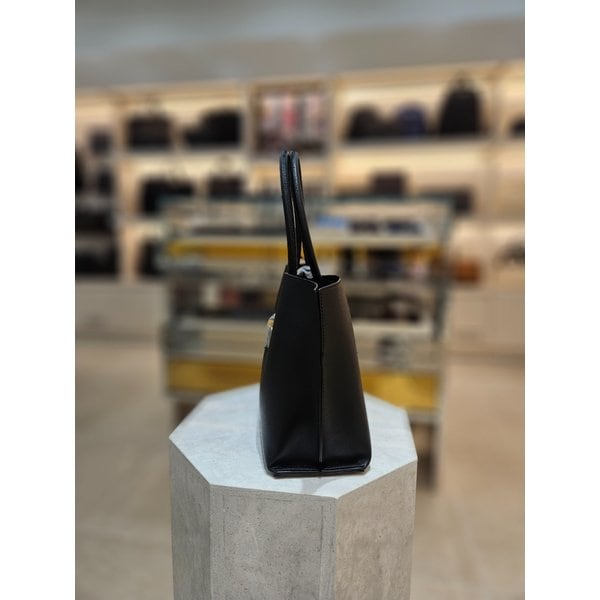 [부산점] [빅토리아] 토트백 M253MO1720