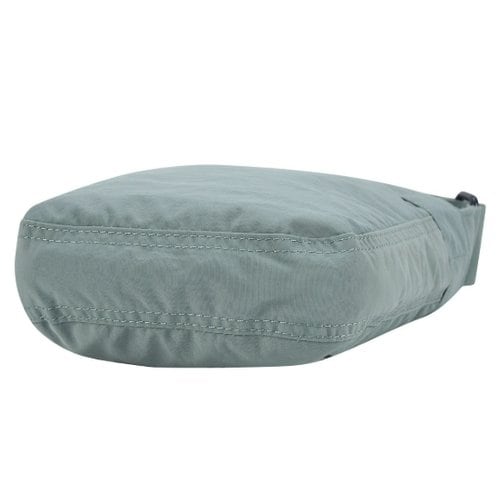 IMAGE4