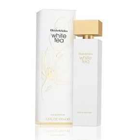 화이트 티 EDP 100ml