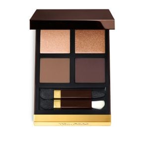 TOM FORD 톰 포드 아이컬러 쿼드 10g 드 라 크림