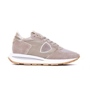 Sneakers TKLDW014 Beige