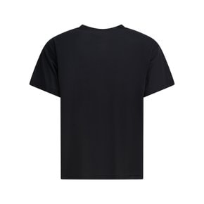 반팔 티셔츠 SS26 2304624BK 7305163