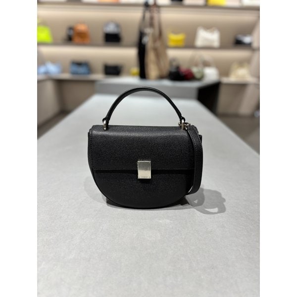 [파주점] 포멜로 크로스백 21 RCBRX26146BKX