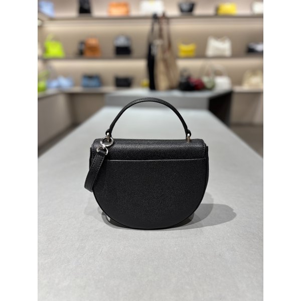 [파주점] 포멜로 크로스백 21 RCBRX26146BKX