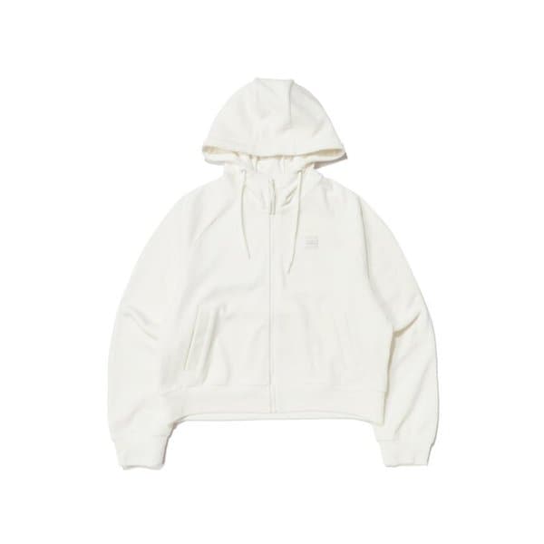 [부산점] 팬시 여성 후디 자켓 DWU23169