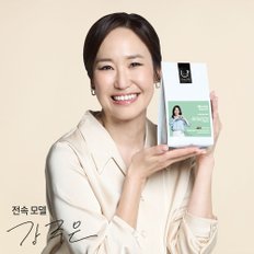 감탄커피 1kg 케냐 AA 원두커피