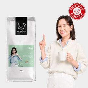 1kg 케냐 AA 원두커피