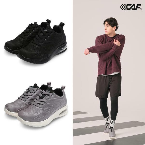 남성 르까프 에어 밸런스 워킹화