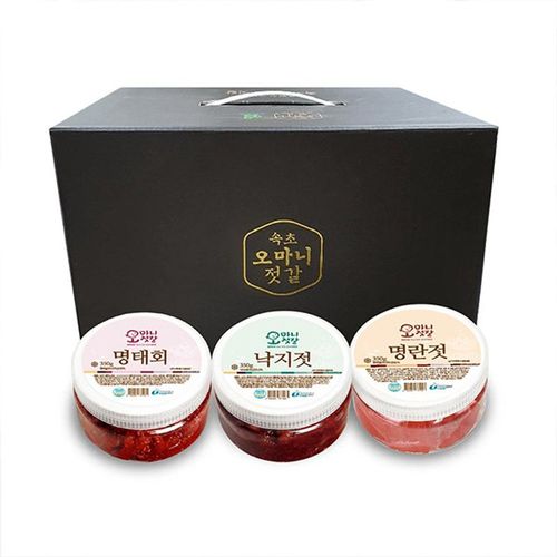 상품 이미지 1