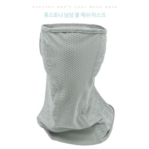 상품이미지2