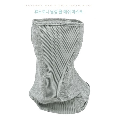 상품이미지7