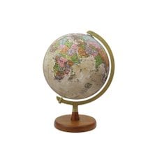  서전지구 지구본 SJ-260-P2 행정도