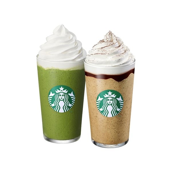 시원하고 달콤하게