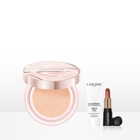 [10월] 이돌 세럼광 쿠션 세트