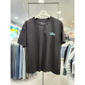 행텐틴즈 세이브존07 쿨로고 티셔츠 1457003141431100 (S49637907)