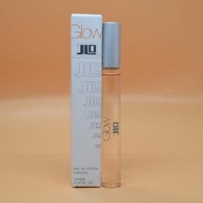 nEw 제니퍼로페즈 글로우 바이제이로 eDT 롤온 10mL