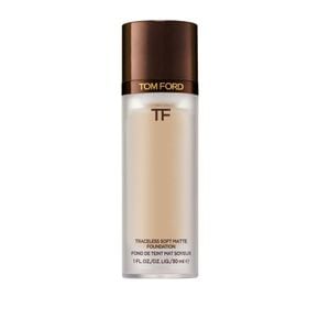 TOM FORD 톰 포드 Tf Trclss Sft 매트 5.5 비스크 20 30ml