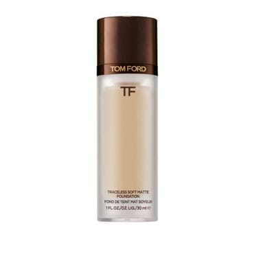  TOM FORD 톰 포드 Tf Trclss Sft 매트 5.5 비스크 20 30ml