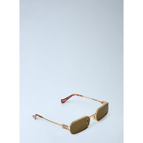 [해외배송] 26 F/W 미우미우 C50S 선글라스 0MU C50S 7OE09Z52 B0112506691