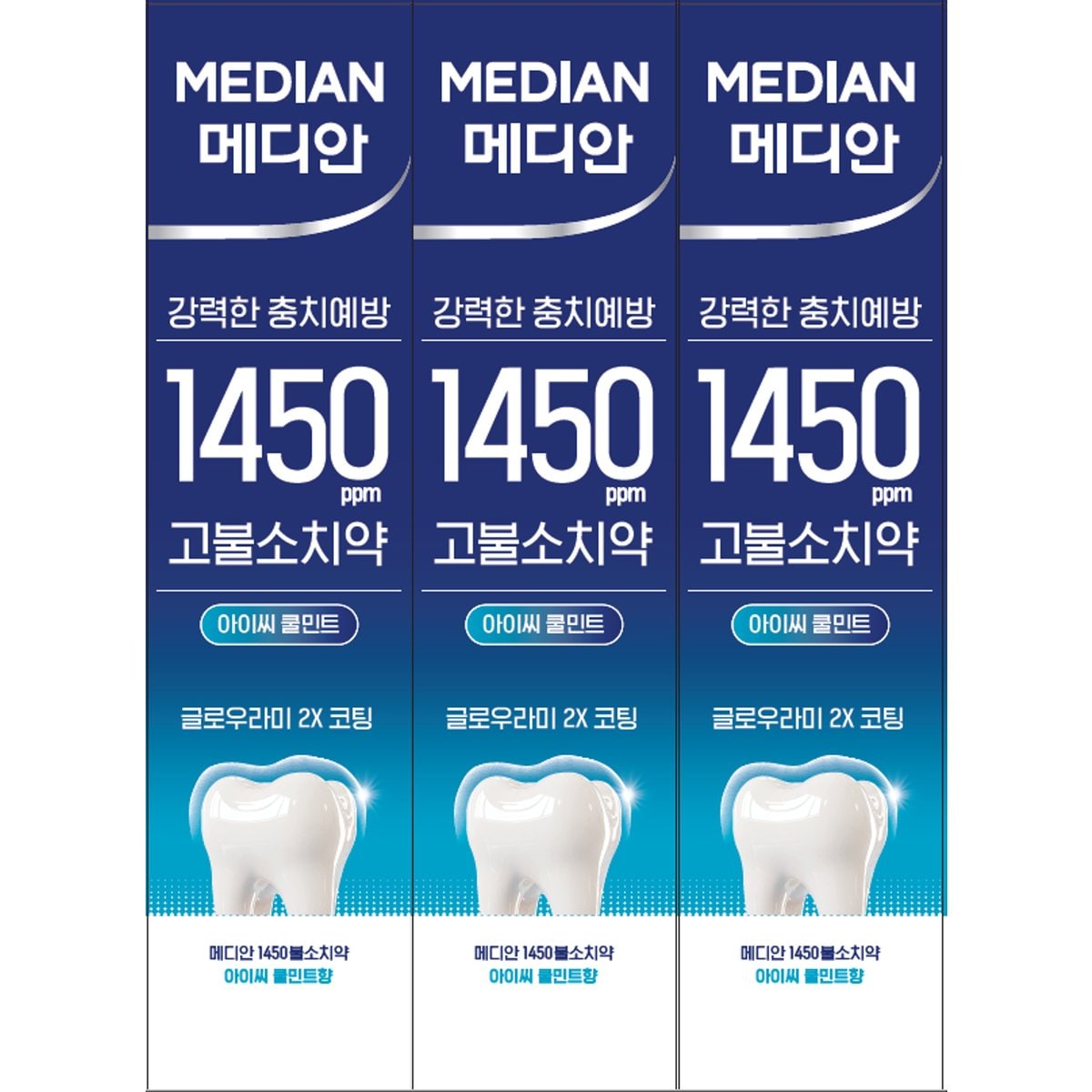 상품 이미지1