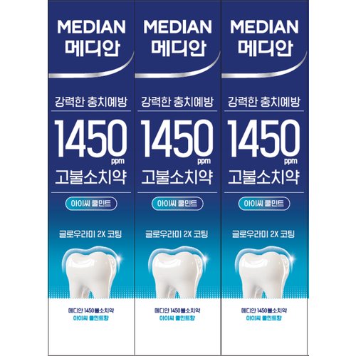 상품 이미지1