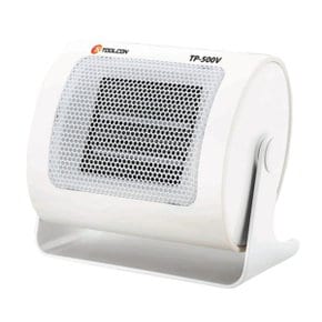 TP-500V PLUS 미니팬히터 온풍기/난로 TP-500V 제품입니다