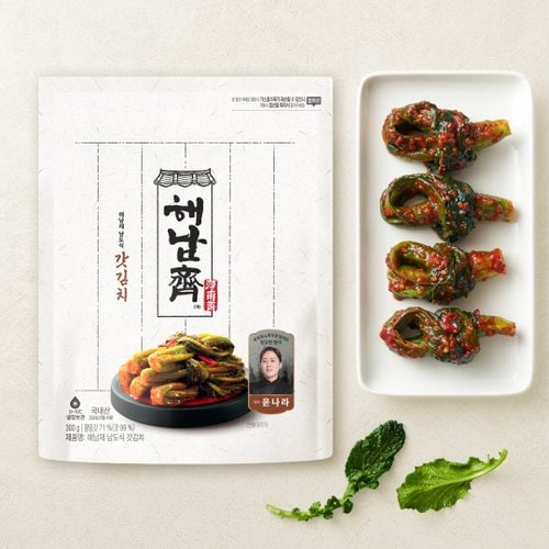 상품 이미지1
