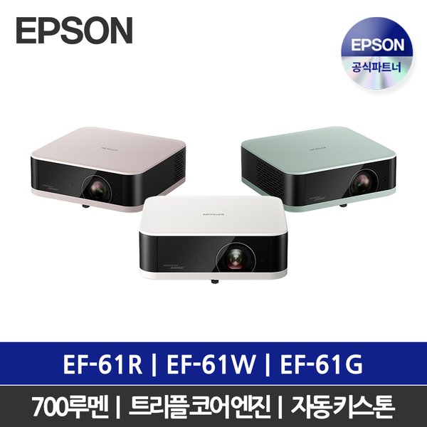 확대된 대표 상품이미지1