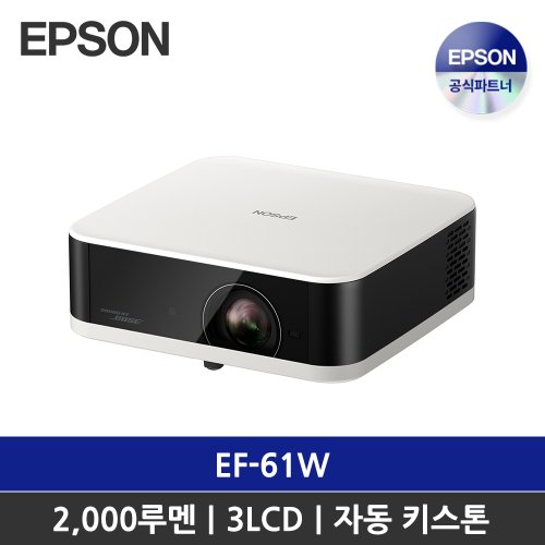 상품이미지2