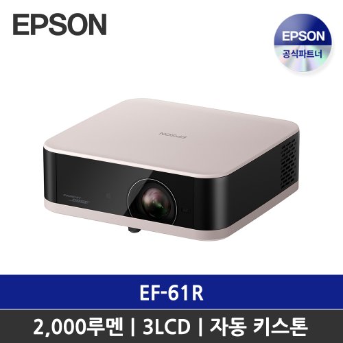 상품이미지3