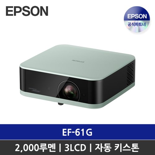 상품이미지4