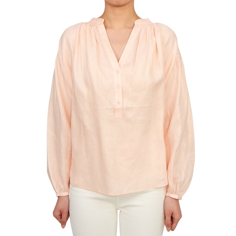 rep product image1