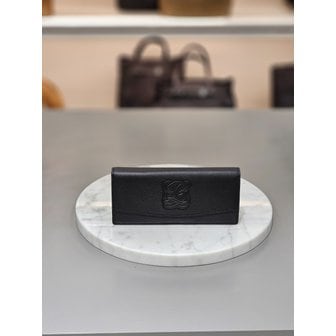 루이까또즈 [부산점] 여성 장지갑 SS3FM07BL