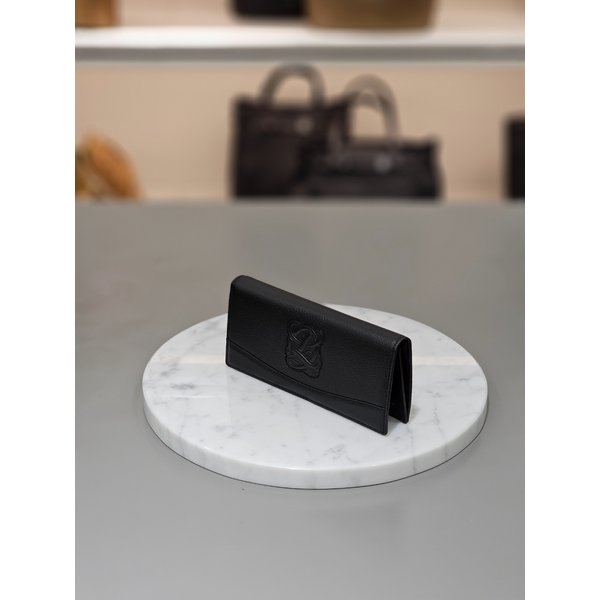 [부산점] 여성 장지갑 SS3FM07BL