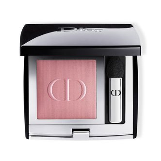 DIOR 디올 디올쇼 모노 컬러 꾸뀌르 아이섀도우 826 Rose Montaigne